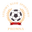 934863