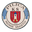 934870