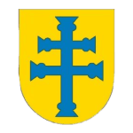 Krępianka Rzeczniów