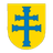 Krępianka Rzeczniów