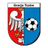 Gracja II Tczów