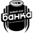 Alfa-Banka