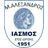 APS Megas Alexandros Iasmou