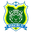 934947