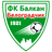 FC Balkan 1921 Belogradchik