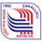 Çakallıklıspor