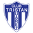 Tristán Suárez