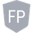 FC Planinets Kravenik