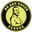 935242