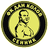 FC Dan Kolov Sennik