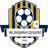 FC Vidima Dushevo