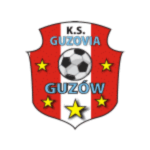 Guzovia Guzów