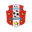 935327