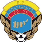 KS Przyszłość Rogów
