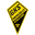 935368