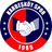 Kardeşköy SK