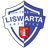 Liswarta Krzepice