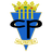 CP Malpartida