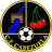 C.P. Cabezuela
