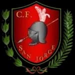 CF San Jorge