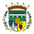 CP Talayuela