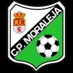 CP Moraleja