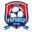 936160