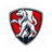 A.S.D. Terranova Da Sibari