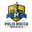 936164