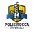 A.S.D Polisportiva Rocca Imperiale