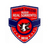 A.S.D Nuova Real Sorrento