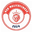 936176
