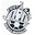936305