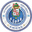 936308