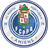 Porto Portugais Amiens