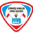Çüngüş Gençlikspor