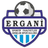 Ergani SF