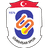 Sivrihisarspor