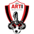 Artı Akademi SK