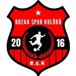 Bozanspor