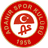 Adanırspor