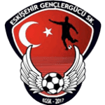Eskişehir 2017 Gençlergücü