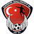 Eskişehir 2017 Gençlergücü