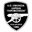 937453
