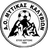 AO Mytikas Kalyvion