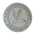 937455
