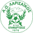 AO Larissaikos
