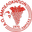 937459