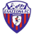 Akadimia Podosfairou Elassonas FC