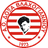 AO Doxa Vlachogianniou